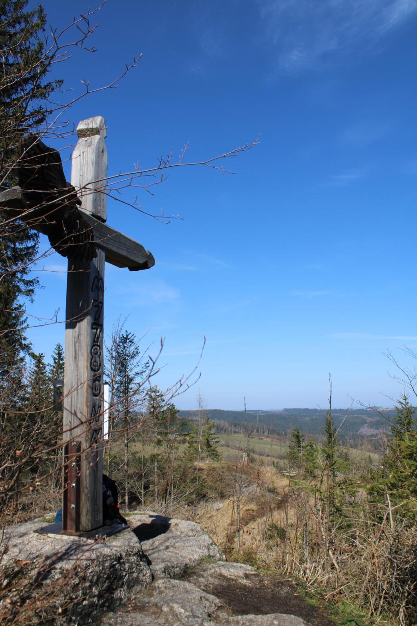 Gemuetliche Ferienwohnung Im Schoenen Erzgebirge - Wohnung Fruehling Eibenstock Exterior foto